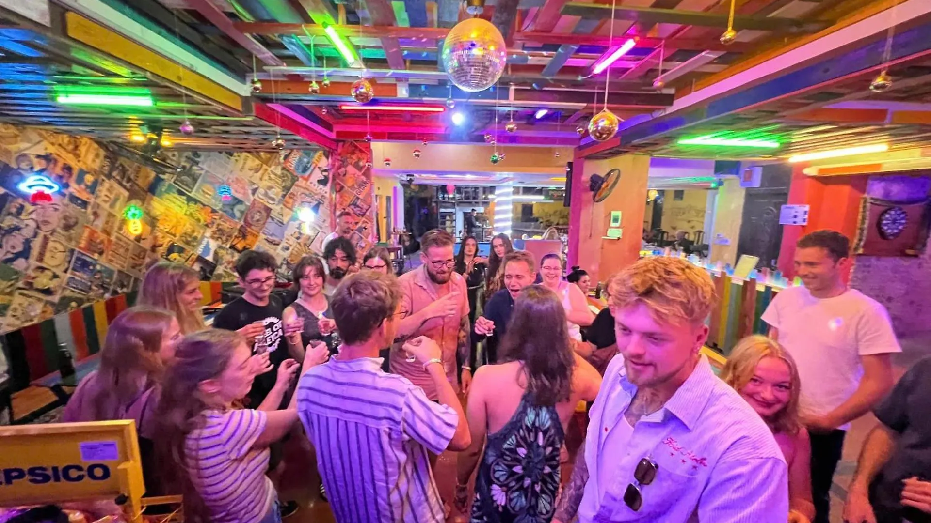 Ihome Hoi An
