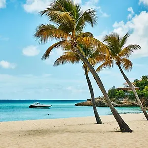 Malliouhana Anguilla Anguilla