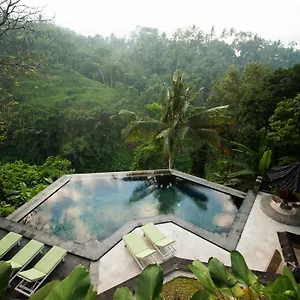 Beji Indonesia