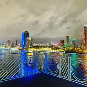 Star Riverside By Haviland Vietnam
