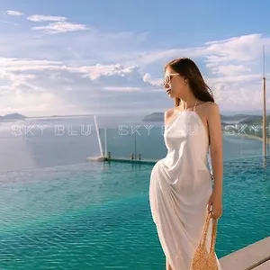 https://luxury-condo-nha-trang-by-seagroup.nhatrangbesthotels.com