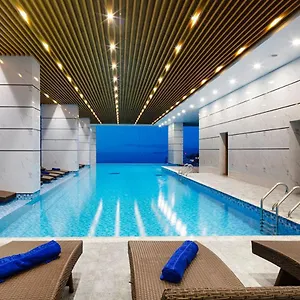 https://sunny-smes-virgo-nha-trang.nhatrangbesthotels.com