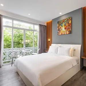 https://lestar-hotel-saigon-1.hotelsvungtau.com