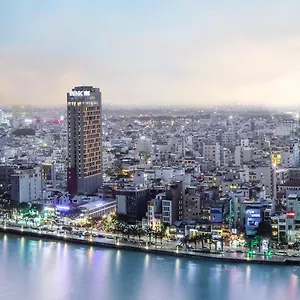 https://wink-hotel-danang-centre.dananghotels.net