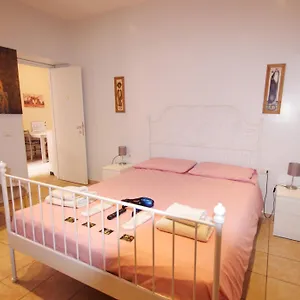 navštívit hotel