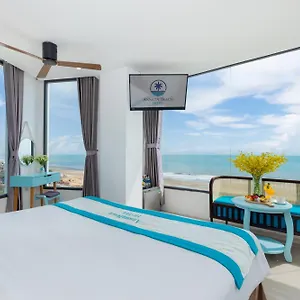 https://annata-hotel.hotelsvungtau.com