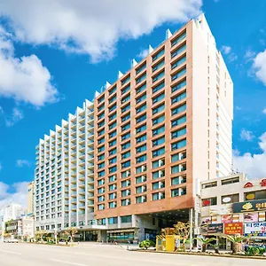 https://value-hotel-jeju.jejukoreahotels.com
