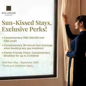 https://mai-house-saigon.hotelsvungtau.com