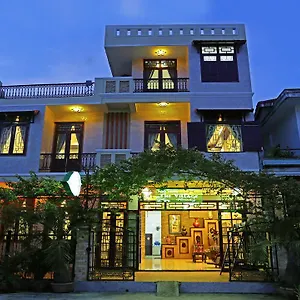 The Village Homestay